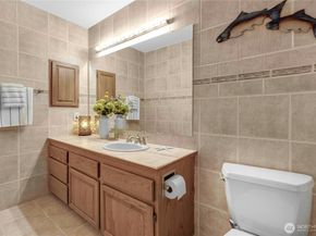 14124 229th Drive SE, Issaquah WA 98027