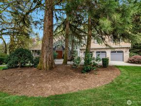 14124 229th Drive SE, Issaquah WA 98027