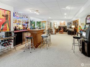 14124 229th Drive SE, Issaquah WA 98027