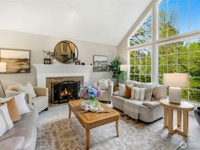 14124 229th Drive SE, Issaquah WA 98027