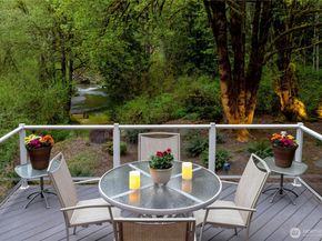 14124 229th Drive SE, Issaquah WA 98027