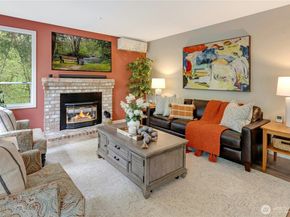 14124 229th Drive SE, Issaquah WA 98027