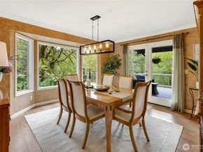 14124 229th Drive SE, Issaquah WA 98027