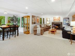 14124 229th Drive SE, Issaquah WA 98027