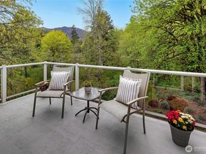 14124 229th Drive SE, Issaquah WA 98027