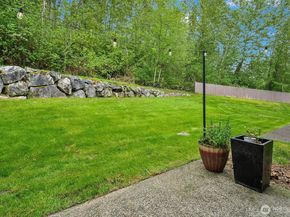 535 S 51st Court, Renton WA 98055