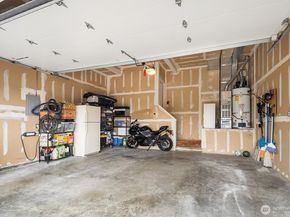 535 S 51st Court, Renton WA 98055