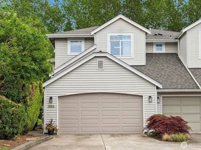 535 S 51st Court, Renton WA 98055