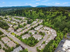 535 S 51st Court, Renton WA 98055