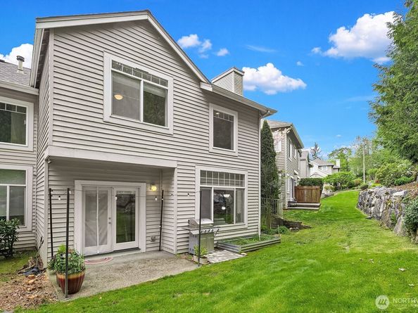 535 S 51st Court, Renton WA 98055
