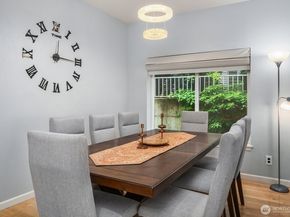 535 S 51st Court, Renton WA 98055