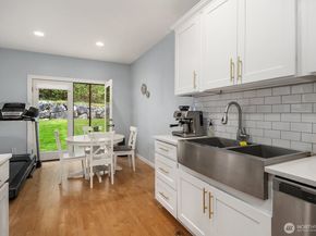 535 S 51st Court, Renton WA 98055
