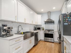 535 S 51st Court, Renton WA 98055