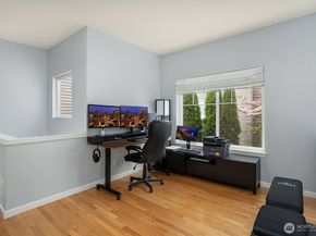 535 S 51st Court, Renton WA 98055