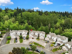 535 S 51st Court, Renton WA 98055