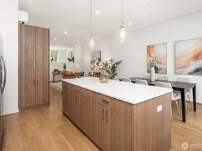 170 107th Court SE, Bellevue WA 98004