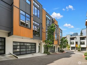 170 107th Court SE, Bellevue WA 98004