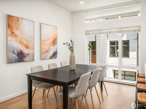 170 107th Court SE, Bellevue WA 98004