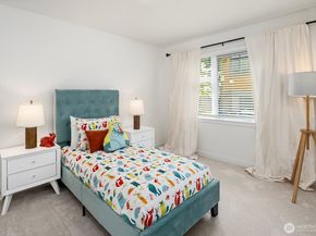 170 107th Court SE, Bellevue WA 98004