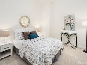 170 107th Court SE, Bellevue WA 98004