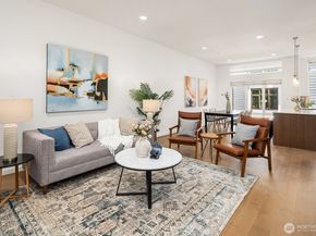 170 107th Court SE, Bellevue WA 98004