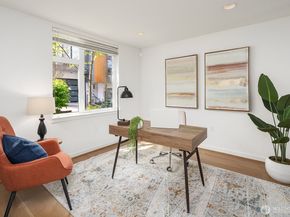 170 107th Court SE, Bellevue WA 98004