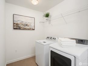 170 107th Court SE, Bellevue WA 98004