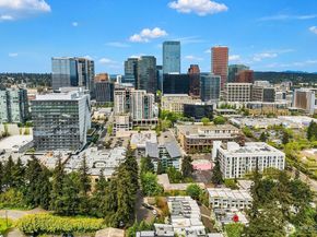 170 107th Court SE, Bellevue WA 98004