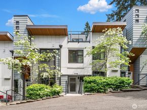 170 107th Court SE, Bellevue WA 98004