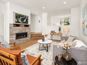 170 107th Court SE, Bellevue WA 98004