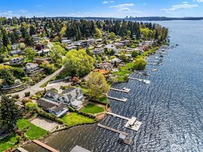 1811 1/2 10th Street W, Kirkland WA 98033