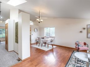345 White River Drive, Pacific WA 98047