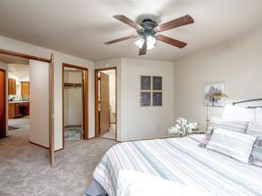 345 White River Drive, Pacific WA 98047