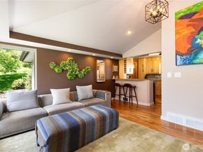 4500 S Alaska Street, Seattle WA 98118