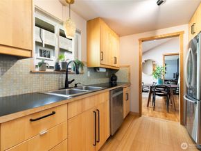 4500 S Alaska Street, Seattle WA 98118