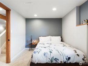4500 S Alaska Street, Seattle WA 98118