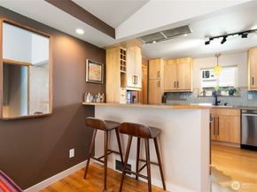 4500 S Alaska Street, Seattle WA 98118