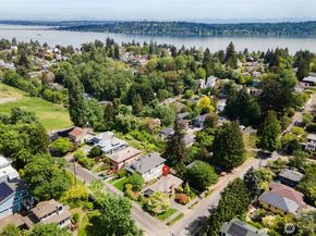 4500 S Alaska Street, Seattle WA 98118
