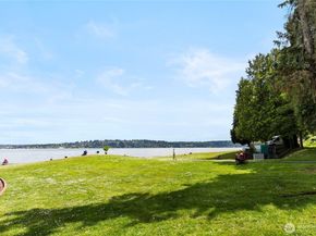 4500 S Alaska Street, Seattle WA 98118