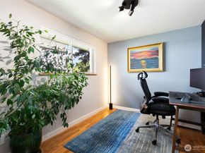 4500 S Alaska Street, Seattle WA 98118