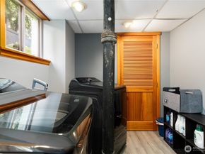 4500 S Alaska Street, Seattle WA 98118
