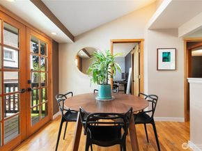 4500 S Alaska Street, Seattle WA 98118