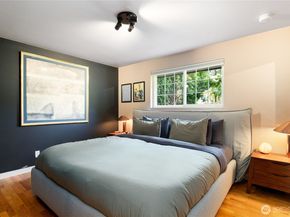 4500 S Alaska Street, Seattle WA 98118