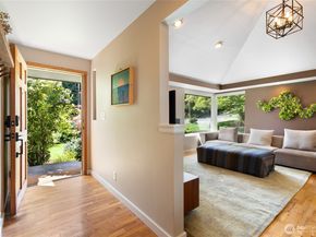 4500 S Alaska Street, Seattle WA 98118