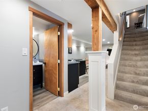 4500 S Alaska Street, Seattle WA 98118