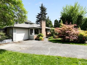 4500 S Alaska Street, Seattle WA 98118