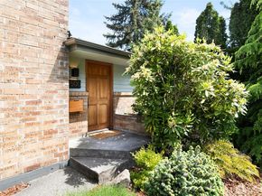 4500 S Alaska Street, Seattle WA 98118