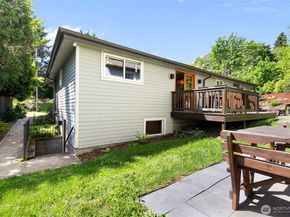 4500 S Alaska Street, Seattle WA 98118