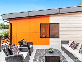 6025 47th Avenue S A, Seattle WA 98118