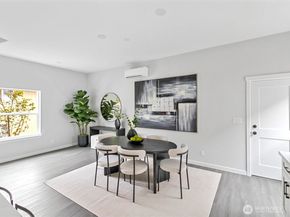 6025 47th Avenue S A, Seattle WA 98118